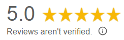 Google Reviews